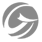 振鴻興-開(kāi)發(fā)強(qiáng)